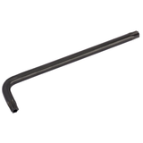 Torx Keys