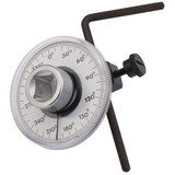 Torque Angle Gauges