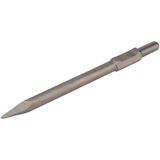 SDS Chisels