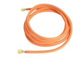 Gas Regulators & Hoses