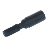 Spark Plug Thread Repair Kits