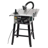 Table Saws