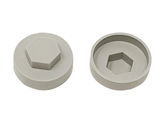 Screw Caps & Covers