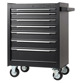 Roller Cabinets (Rollcabs)