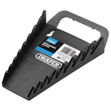 Spanner Racks