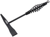 Scaling & Chipping Hammers