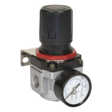 Air Line Equipment & Accessories