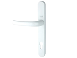 Door & Window Hardware