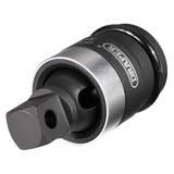 Impact Socket Adaptors