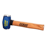 Hammers & Striking Tools