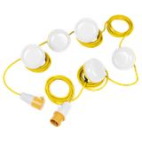LED Lighting & Fittings
