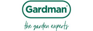 Gardman