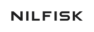Nilfisk