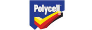 Polycell