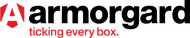 Armorgard