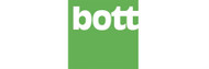 Bott