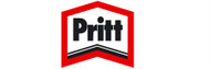Pritt
