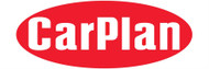 CarPlan