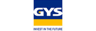 GYS WELDING