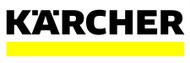 Karcher