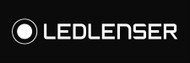 Ledlenser