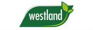 Westland