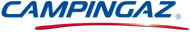 Campingaz®
