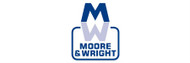Moore & Wright