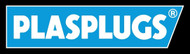 Plasplugs