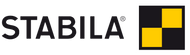 Stabila