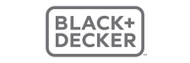 BLACK + DECKER