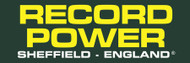 Record Power