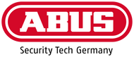 ABUS Mechanical