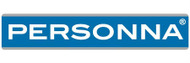Personna