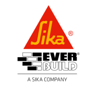 Everbuild Sika
