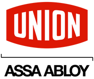 UNION