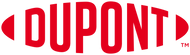 DuPont