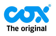 COX™