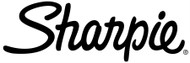 Sharpie®