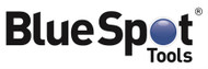 BlueSpot Tools