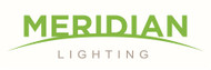 Meridian Lighting