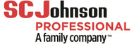 SC Johnson Professional