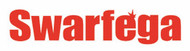 Swarfega®