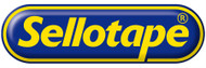 Sellotape