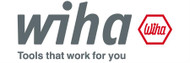 Wiha