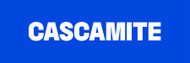 Cascamite