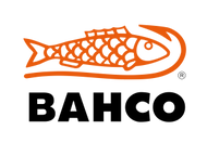 Bahco