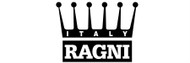Ragni