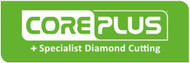 CorePlus