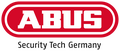 ABUS
